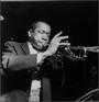 Lee Morgan profile picture