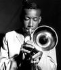 Lee Morgan profile picture