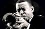 Lee Morgan profile picture