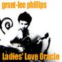 Grant-Lee Phillips profile picture