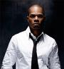 Kirk Franklin [The Fight Of My Life IN STORES NOW] profile picture