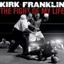 Kirk Franklin [The Fight Of My Life IN STORES NOW] profile picture