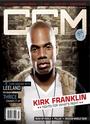 Kirk Franklin [The Fight Of My Life IN STORES NOW] profile picture