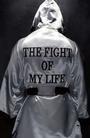 Kirk Franklin [The Fight Of My Life IN STORES NOW] profile picture