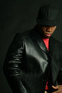 Kirk Franklin [The Fight Of My Life IN STORES NOW] profile picture