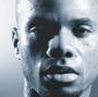 Kirk Franklin [The Fight Of My Life IN STORES NOW] profile picture