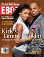 Kirk Franklin [The Fight Of My Life IN STORES NOW] profile picture