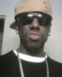 FamillzSea$on(P.M.$.&gt;PARDON MY SWAG! POW!!!) profile picture