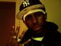 FamillzSea$on(P.M.$.&gt;PARDON MY SWAG! POW!!!) profile picture