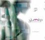 YUMIKO - 11 LUGLIO LIVE@CARPE DIEM FESTIVAL profile picture