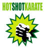 HOT SHOT KARATE profile picture