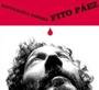 FITO PAEZ profile picture