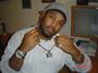 R.I.P Daddy,,,Harlan V. Futrell profile picture