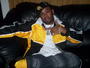 R.I.P Daddy,,,Harlan V. Futrell profile picture