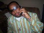 R.I.P Daddy,,,Harlan V. Futrell profile picture