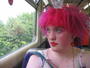 Lillian Rubbish profile picture