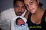 Andre, Raiane e Gugu profile picture