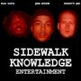 Sidewalk Knowledge Entertainment profile picture