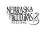 2008 RFD-TV Nebraska Bluegrass Festival profile picture