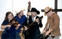 2008 RFD-TV Nebraska Bluegrass Festival profile picture