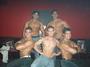 The Apollo male dancers profile picture