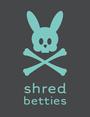 ShredBetties.com profile picture