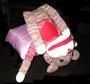 ♥2008 Sock Monkey♥ profile picture