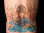 THE REAL Art & Soul Tattoo TM LA, CA 310-202-7 profile picture