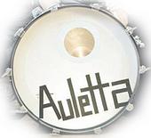 Auletta profile picture