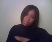 ~Shawnda~ profile picture