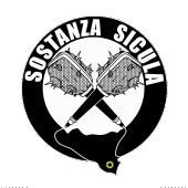 Sostanza Sicula profile picture