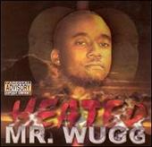 MR. WUGG profile picture