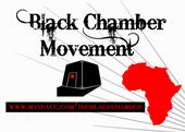 BLACK CHAMBER MOVEMENT *NEW PROJECTS COMING SOON* profile picture