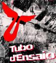 tubodensaio