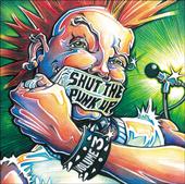 Shut The Punk Up! profile picture