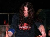 Brett Boltthrower profile picture