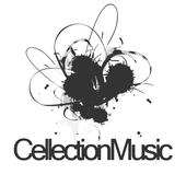 Cellection Music profile picture