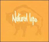 natural life profile picture