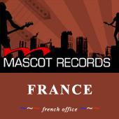 mascot_france