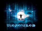 Ryan Payne Band profile picture