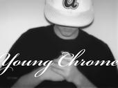 The Official Young Chrome Music Page profile picture