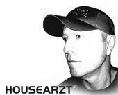 HousearztÂ® profile picture