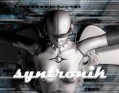 syntronik profile picture