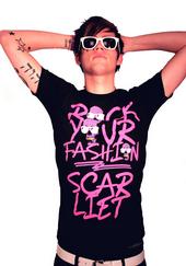 $CARLIET CLOTHING profile picture