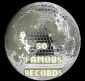 SoFamous records profile picture