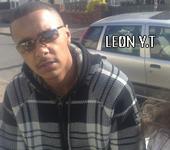 LEON Y.T- NEW JOB!!! NEW START! U FEEL ME!!! profile picture