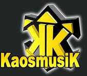 KaosmusiK - New music agency ha chiuso! profile picture