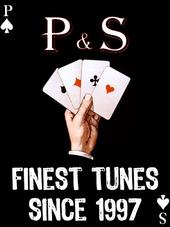 P&S Tunes profile picture