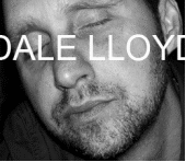 DALE LLOYD profile picture