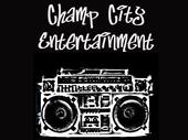 Champ City Entertainment, Inc. profile picture